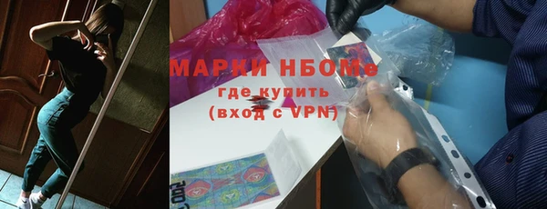 дмт Богородск