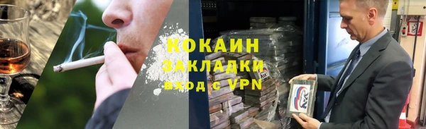 гашик Богданович
