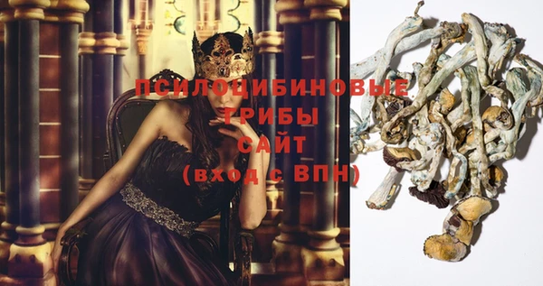 гашишное масло Бугульма