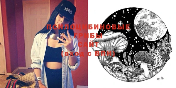 mdpv Верхний Тагил