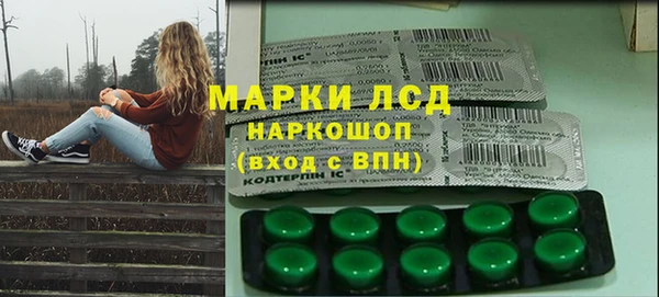 мяу мяу мука Бородино