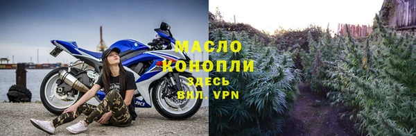 мяу мяу мука Бородино